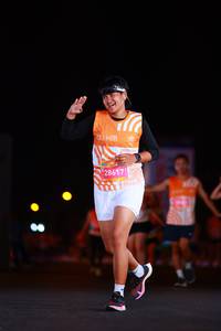 BIB: 211, 28617
                            <button type="button" onclick="openModal(22940206)" class="btn btn-primary btn-sm float-right btn-popup" data-toggle="modal" data-target=".modal-high-quality">
                        <i class="fas fa-shopping-cart"></i> Add to Cart
                    </button>
                                            <button type="button" onclick="isThisMe(22940206, true)" class="btn btn-success btn-sm float-right btn-popup btn-isme hidden" data-toggle="tooltip" data-placement="bottom" title="นี่คือรูปของคุณใช่ไหม คลิกที่นี่เพื่อเอาเข้าอัลบั้ม">
                        <i class="fas fa-plus"></i> Add to album
                    </button>
                    <button type="button" onclick="isThisMe(22940206, false)" class="btn btn-warning btn-sm float-right btn-popup btn-isnotme hidden">
                        <i class="fas fa-ban"></i> Remove from album
                    </button>